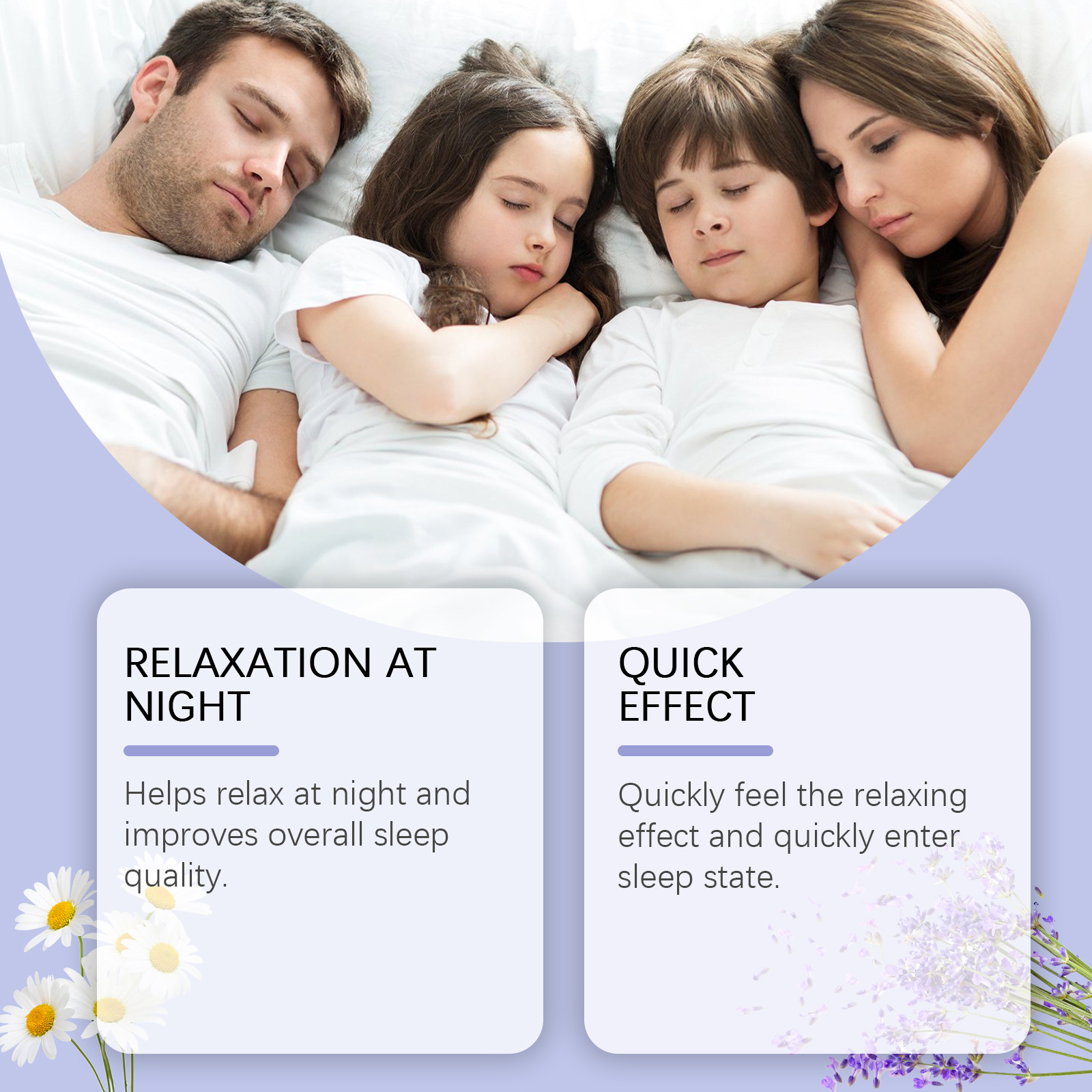 Lavender Sleep Spray Deep Slee - Lavender Pillow Spray review and price