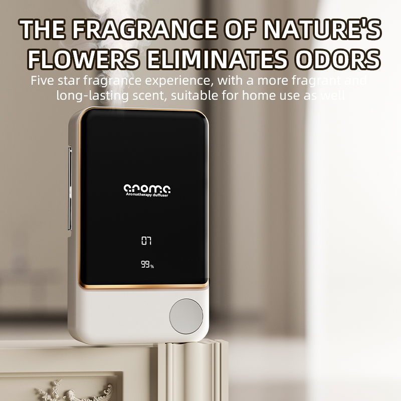 Aromatherapy diffuser fragranc - Home Fragrance Relax review and price