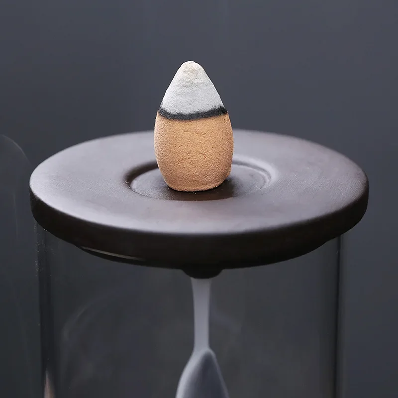 Zen Ornaments Buddha Statues B - Home Fragrance Fig review and price