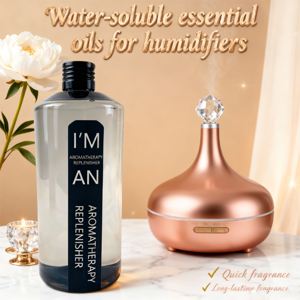 500ml Fireless Hotel Hilton Ar - Home Fragrance Accessories review and price