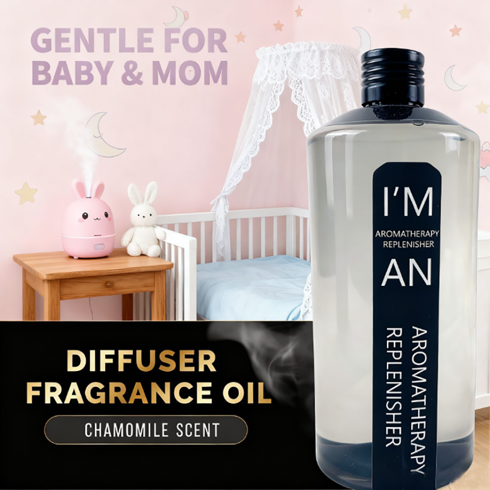 500ml Fireless Hotel Hilton Ar - Home Fragrance Accessories review and price