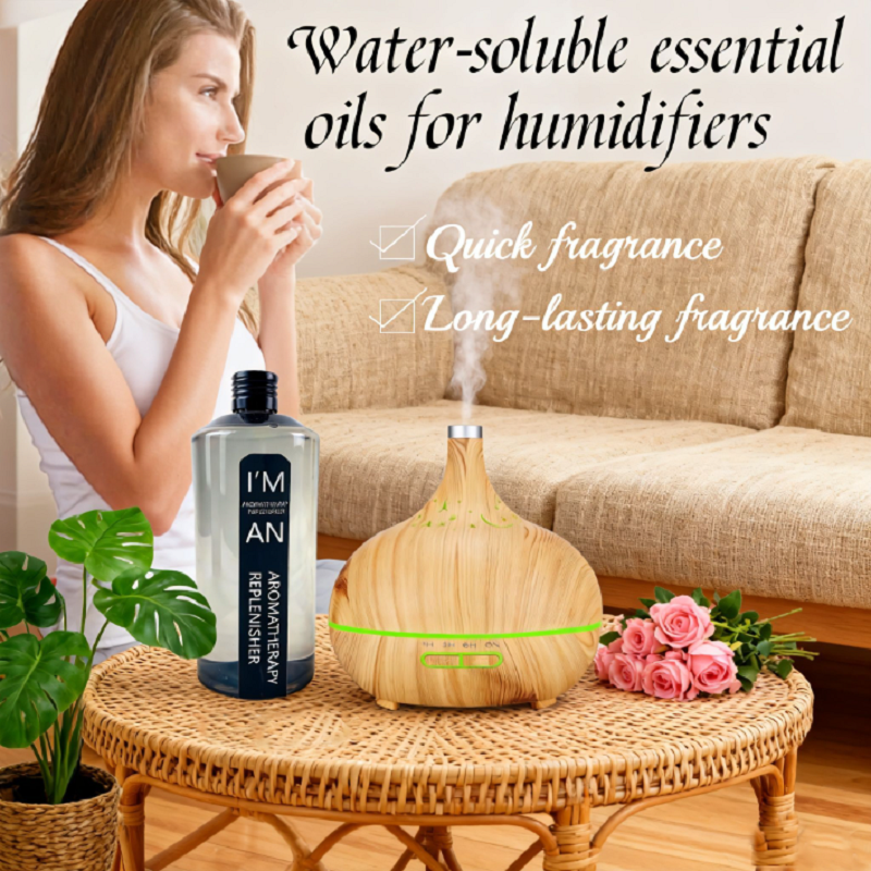 500ml Fireless Hotel Hilton Ar - Home Fragrance Accessories review and price