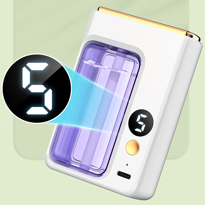 40ML Automatic Home Fragrance  - Home Fragrance Relax review and price