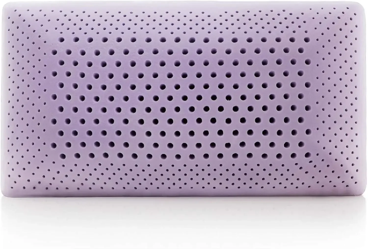 Z Zoned Dough Memory Foam Infu - Lavender Pillow Spray review and price