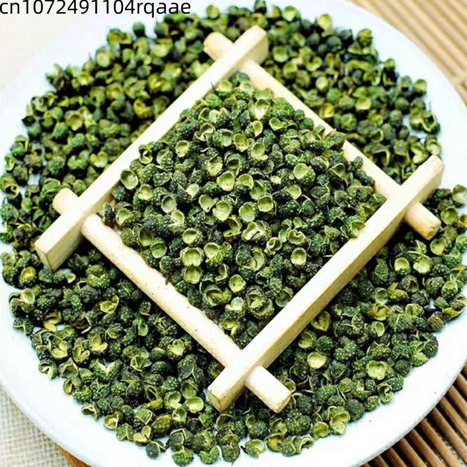 High Grade Chinese Incense Pow - Home Fragrance Incense review and price