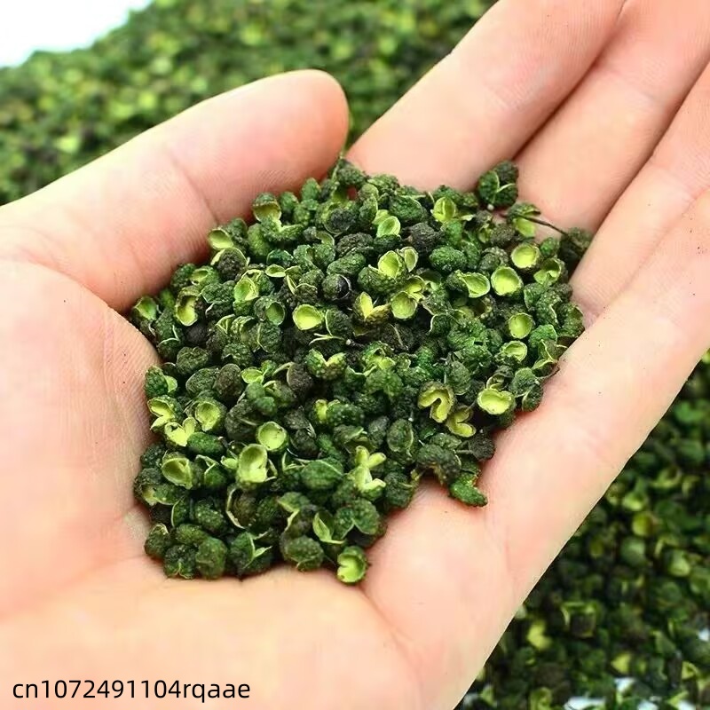 High Grade Chinese Incense Pow - Home Fragrance Incense review and price