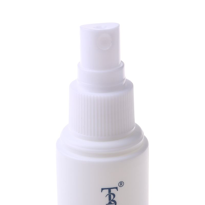 75ml Deep Sleep Pillow Natural - Lavender Pillow Spray review and price