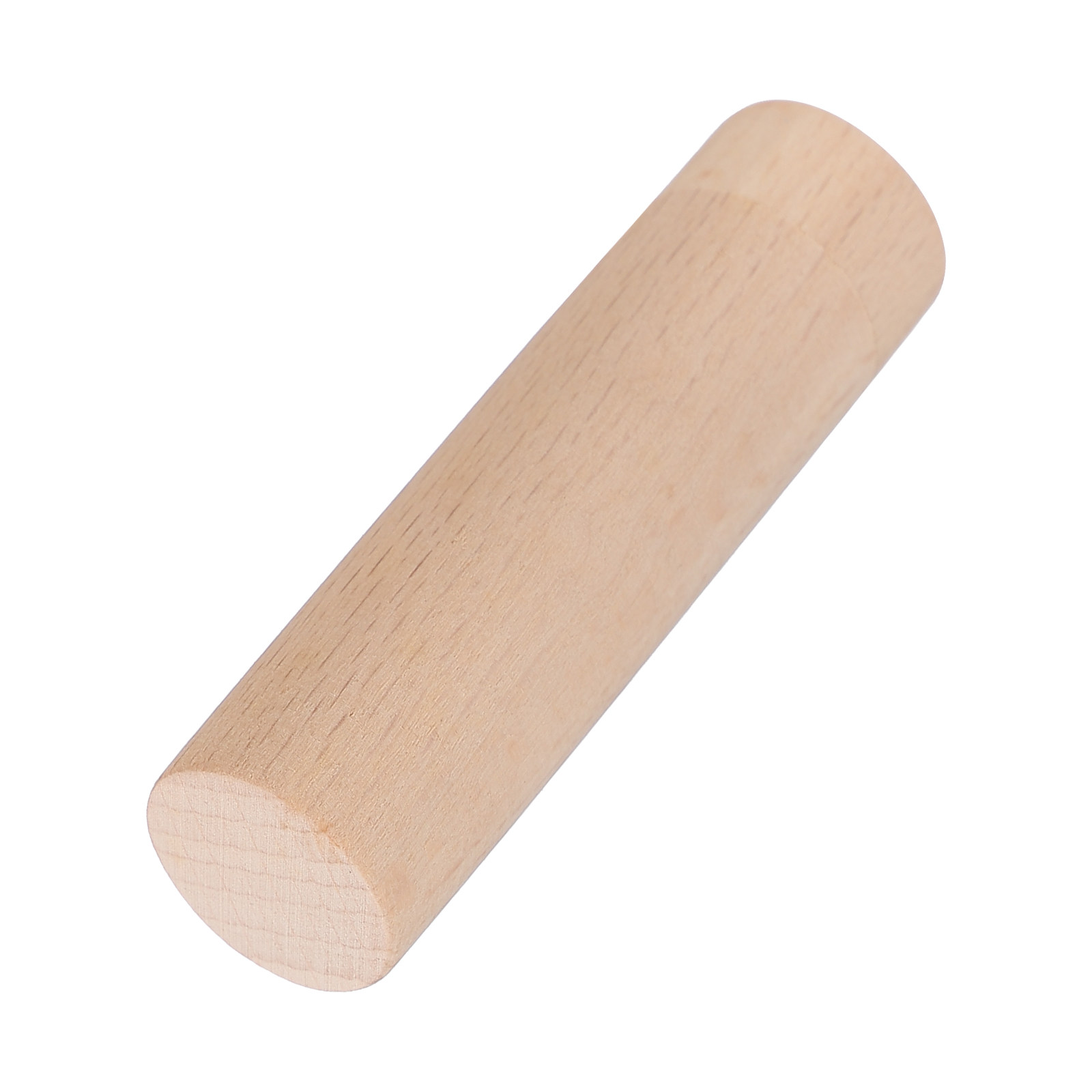 1Pcs Wooden Scent Nasal Inhale - Home Fragrance With Essential Oils review and price