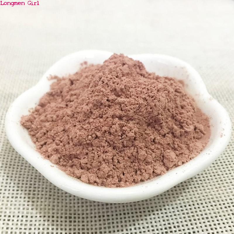 Premium Organic Cedar Powder P - Home Fragrance Organic review and price