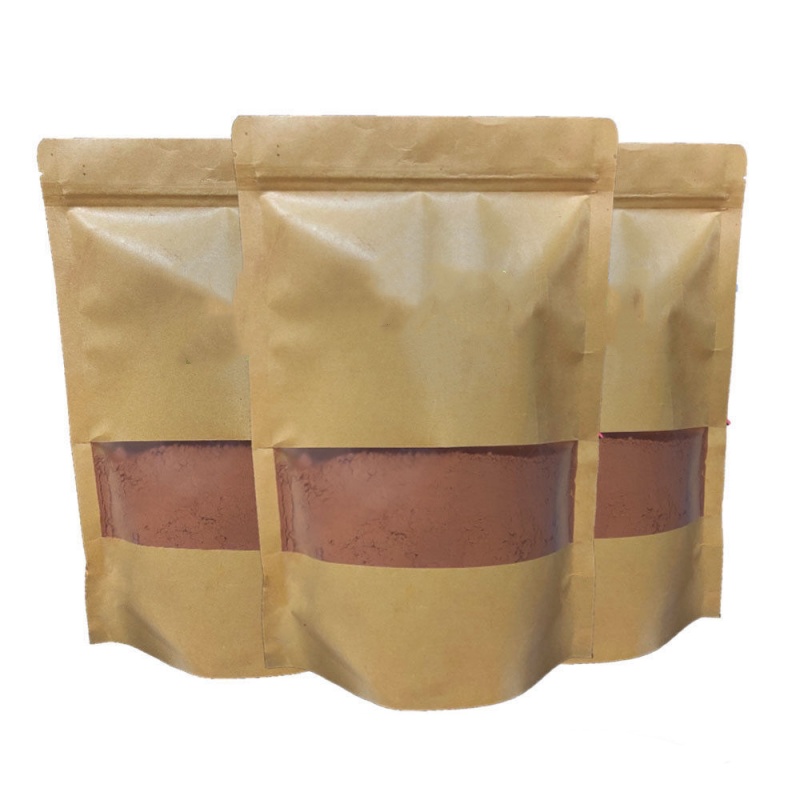 Premium Organic Cedar Powder P - Home Fragrance Organic review and price
