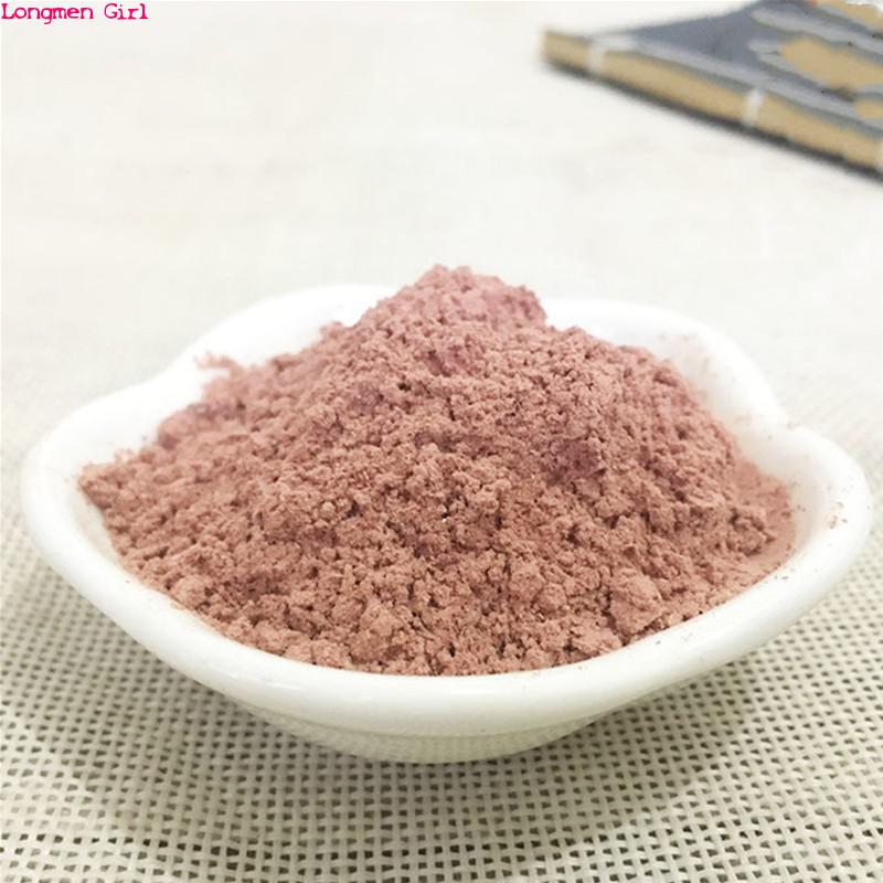 Premium Organic Cedar Powder P - Home Fragrance Organic review and price