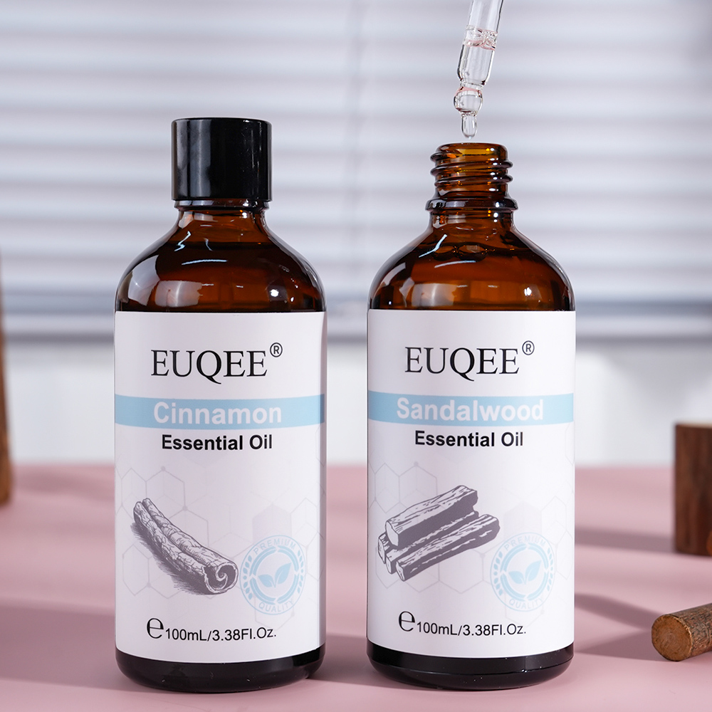 30ml 100ml Pure Natural Essent - Home Fragrance Accessories review and price
