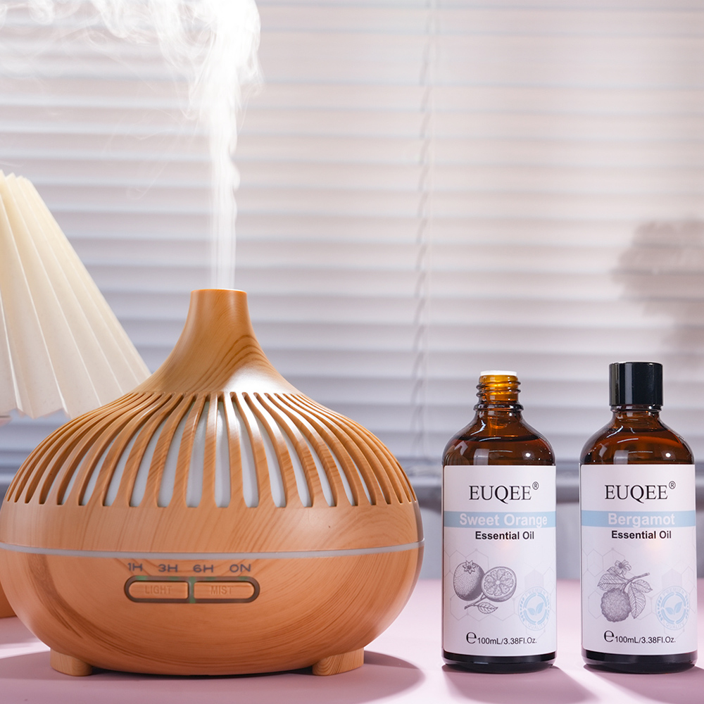 30ml 100ml Pure Natural Essent - Home Fragrance Accessories review and price