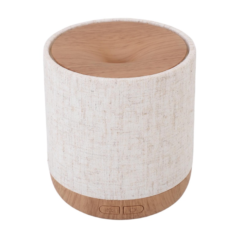 USB Aromatherapy Diffuser 200m - Home Fragrance Accessories review and price