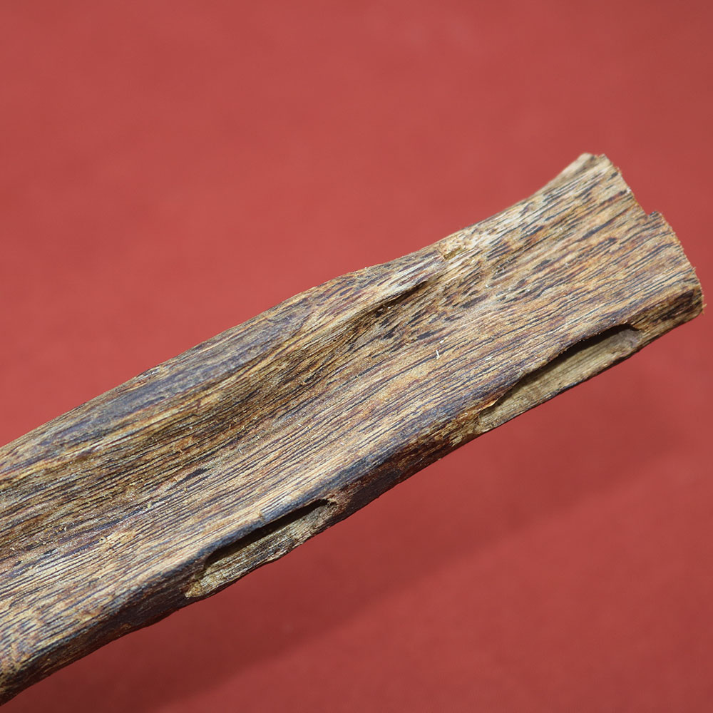 Authentic Kynam Oud Wood 77g H - Home Fragrance Incense review and price