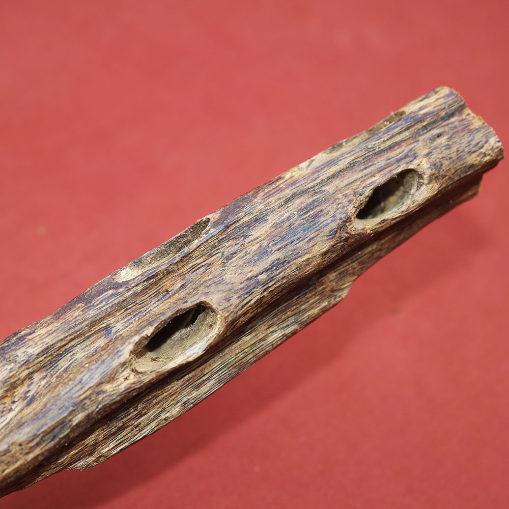 Authentic Kynam Oud Wood 77g H - Home Fragrance Incense review and price