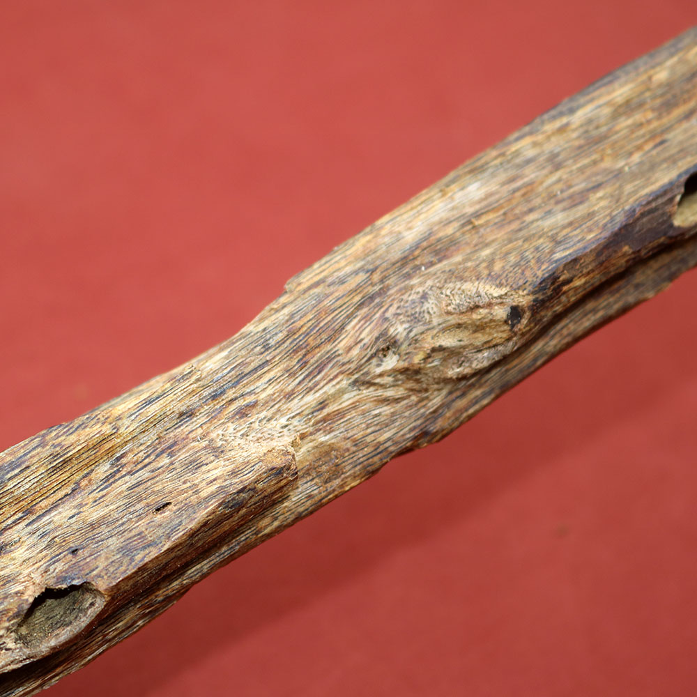 Authentic Kynam Oud Wood 77g H - Home Fragrance Incense review and price
